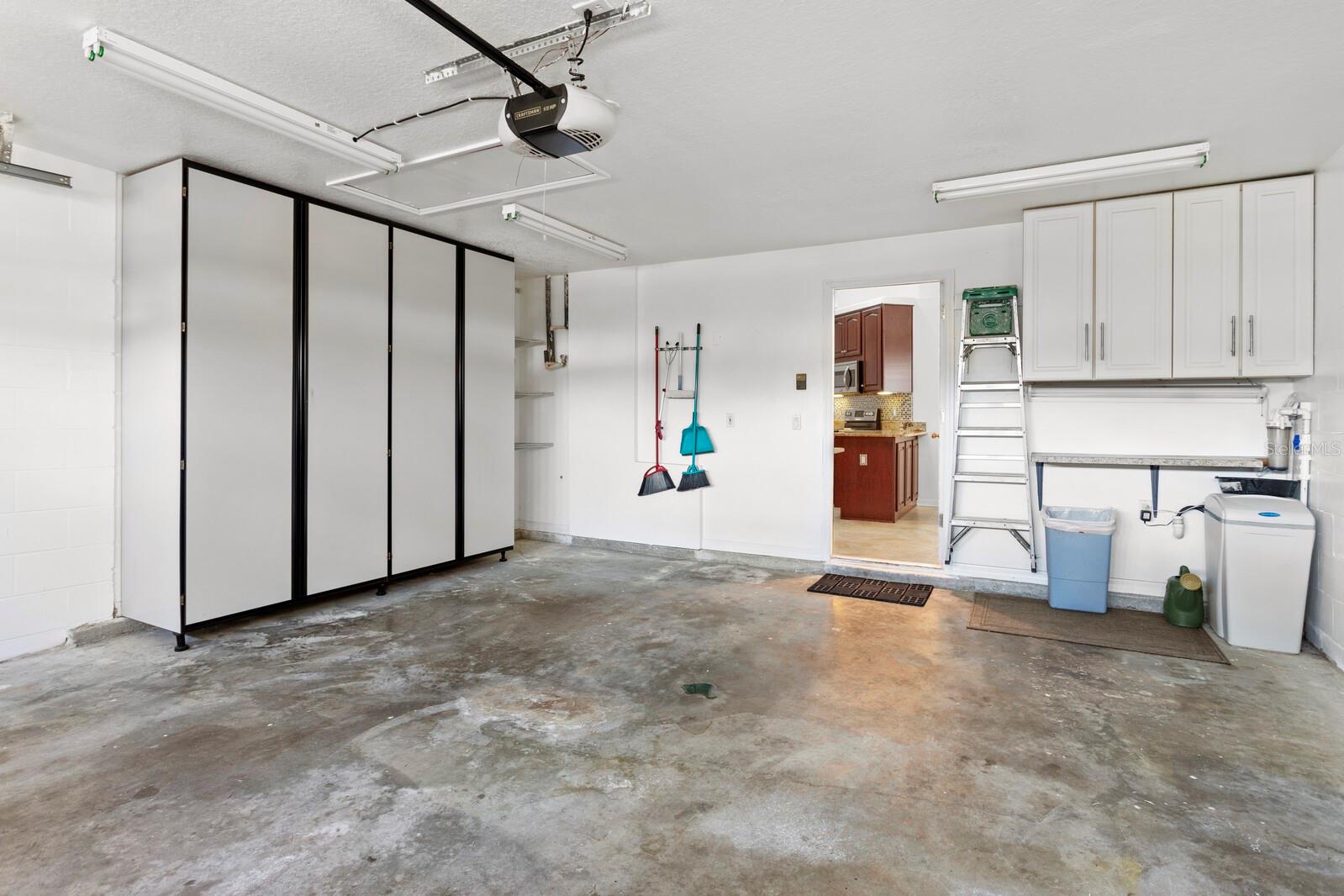 29321 YARROW DR, WESLEY CHAPEL, FL, 33543