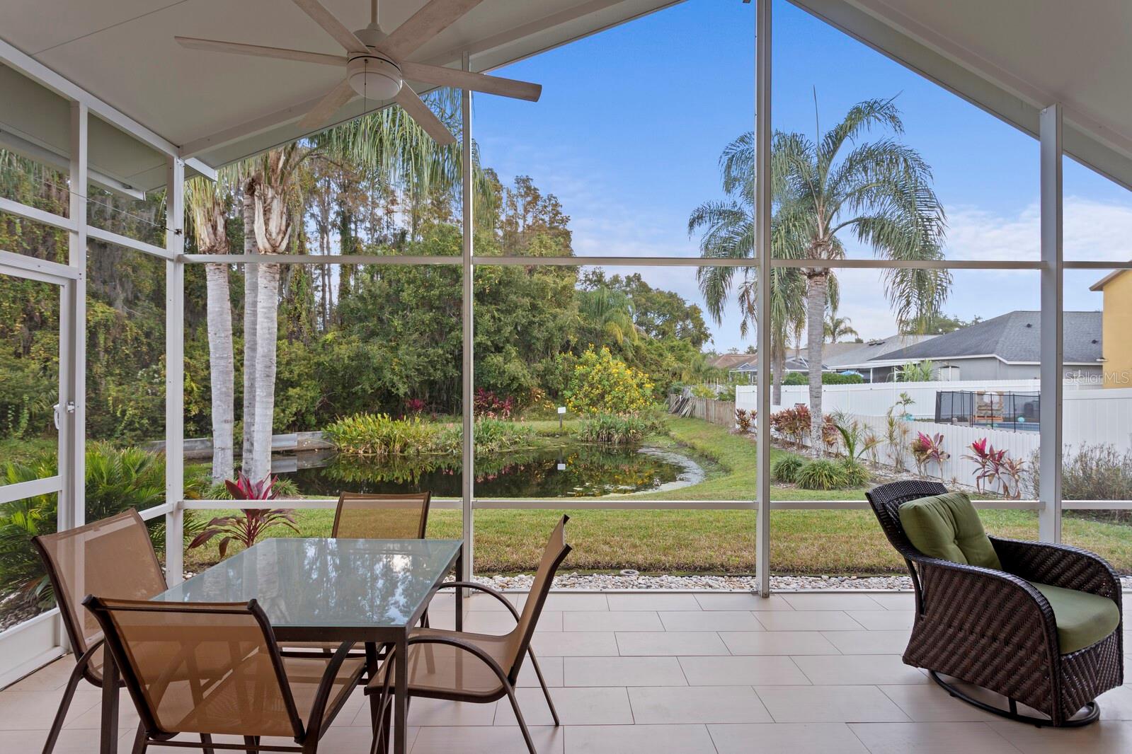 29321 YARROW DR, WESLEY CHAPEL, FL, 33543