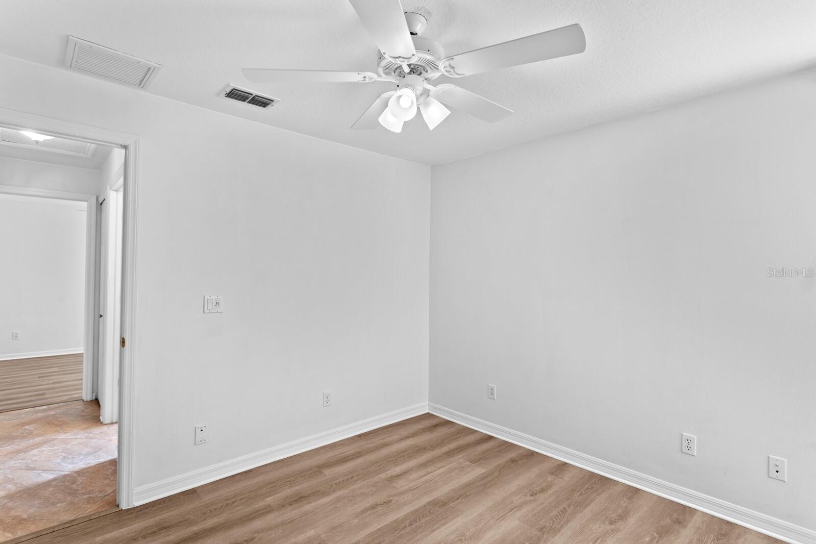 29321 YARROW DR, WESLEY CHAPEL, FL, 33543