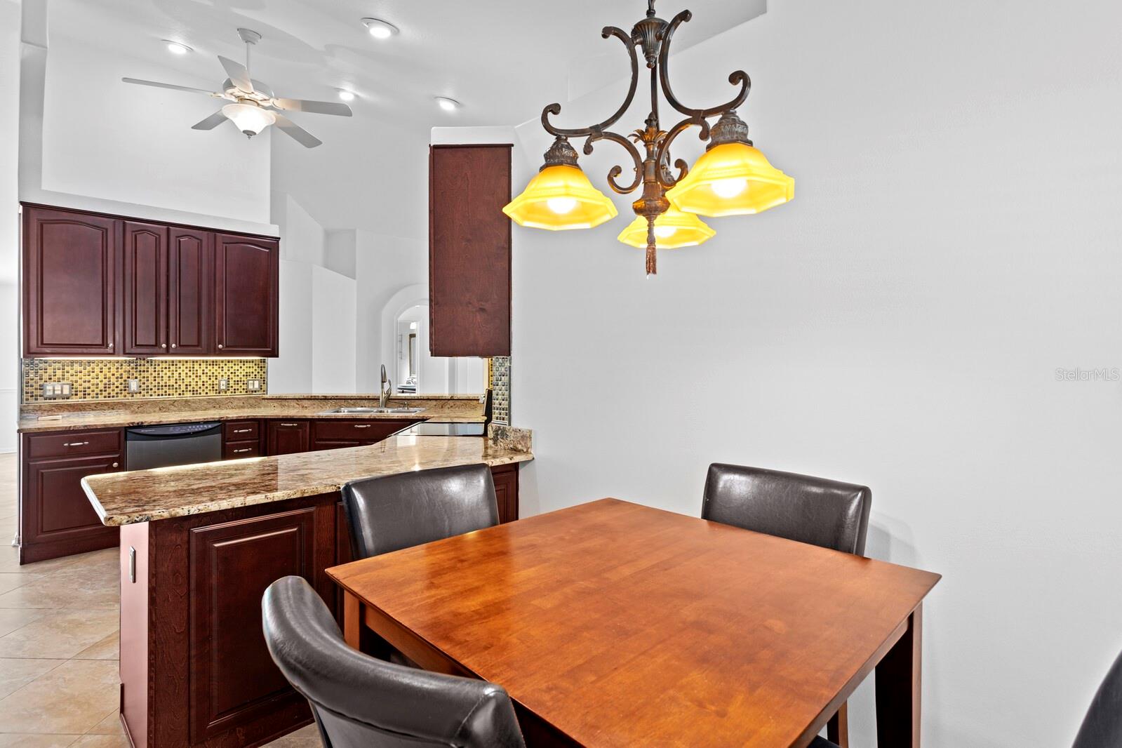 29321 YARROW DR, WESLEY CHAPEL, FL, 33543