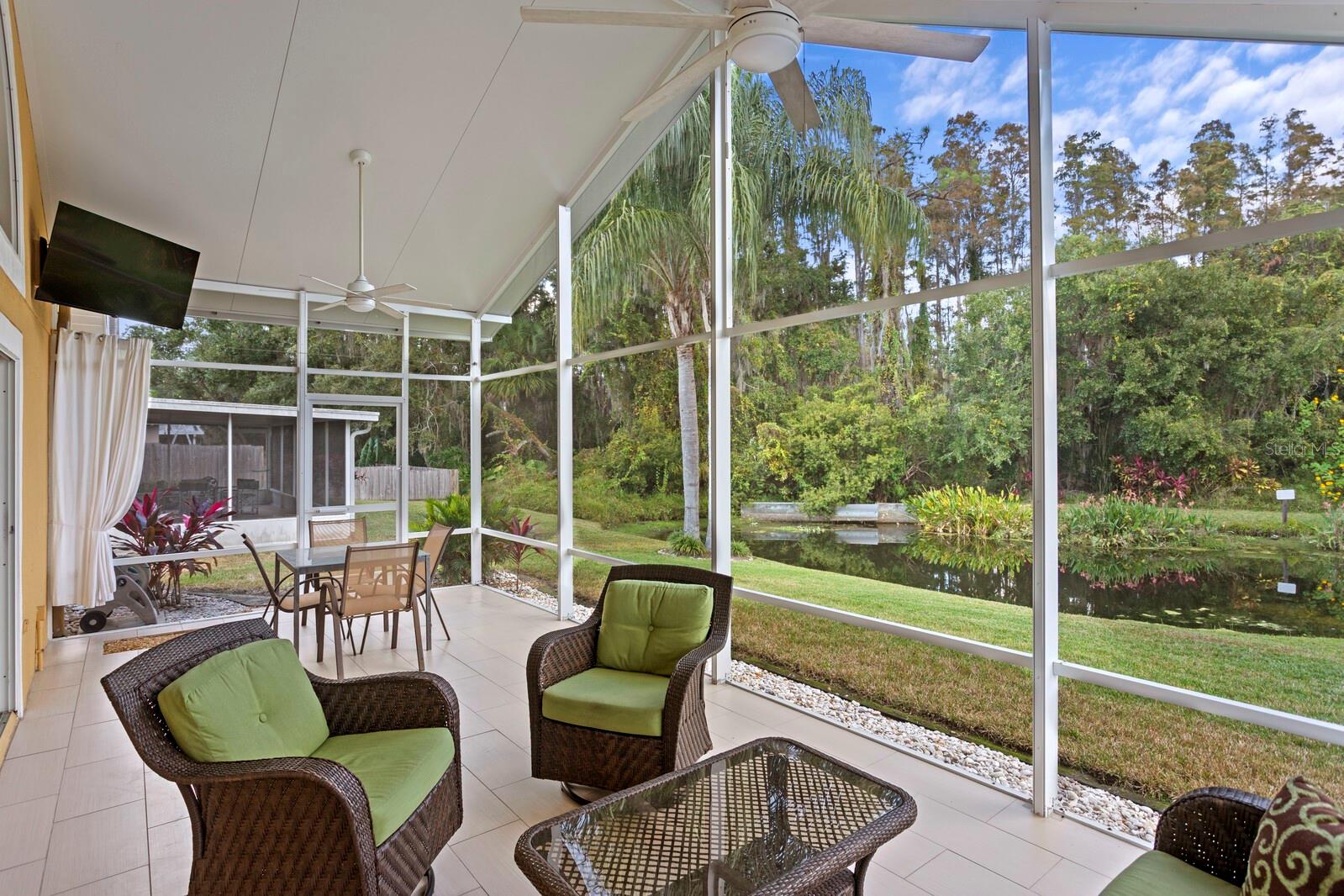 29321 YARROW DR, WESLEY CHAPEL, FL, 33543