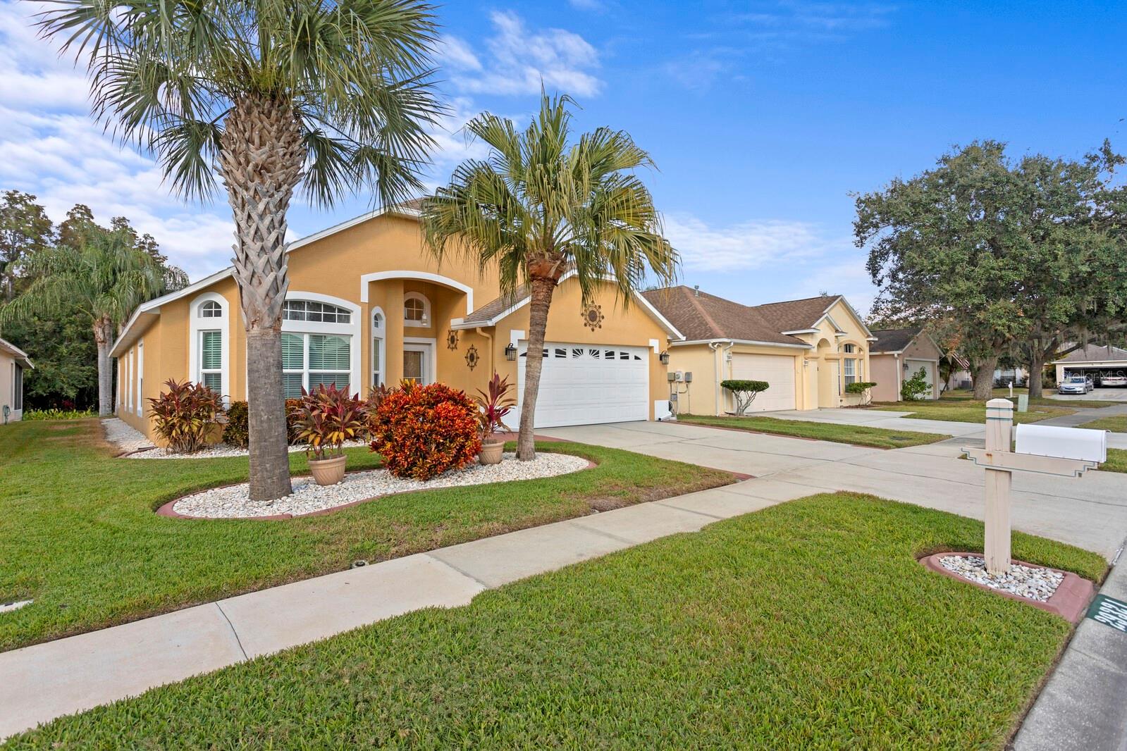 29321 YARROW DR, WESLEY CHAPEL, FL, 33543