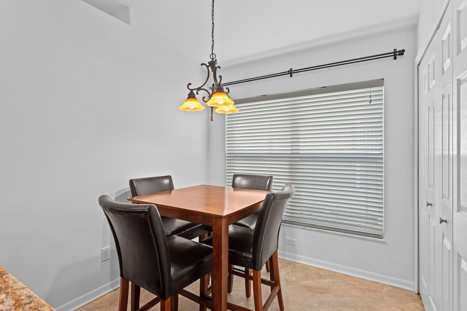 29321 YARROW DR, WESLEY CHAPEL, FL, 33543