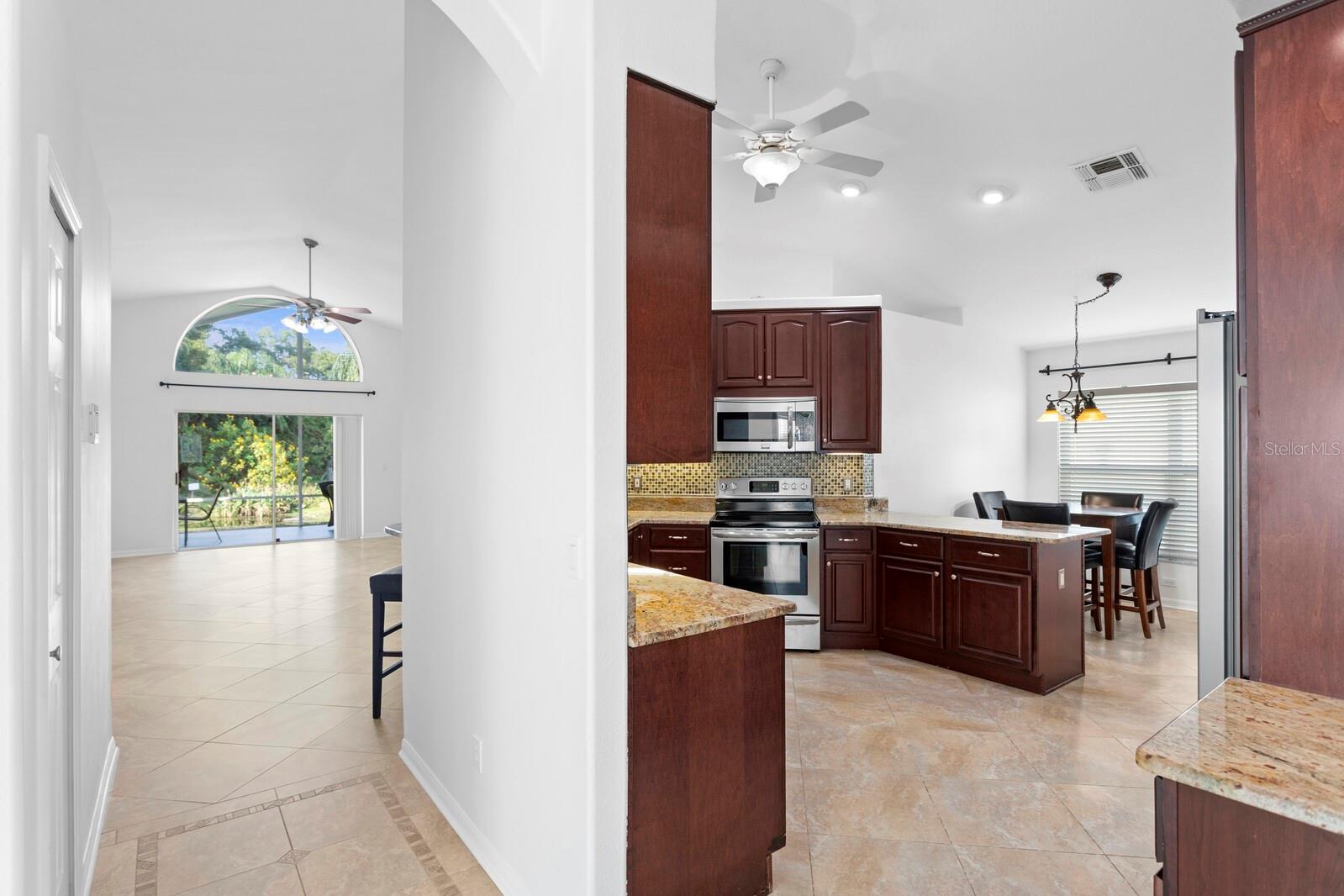 29321 YARROW DR, WESLEY CHAPEL, FL, 33543