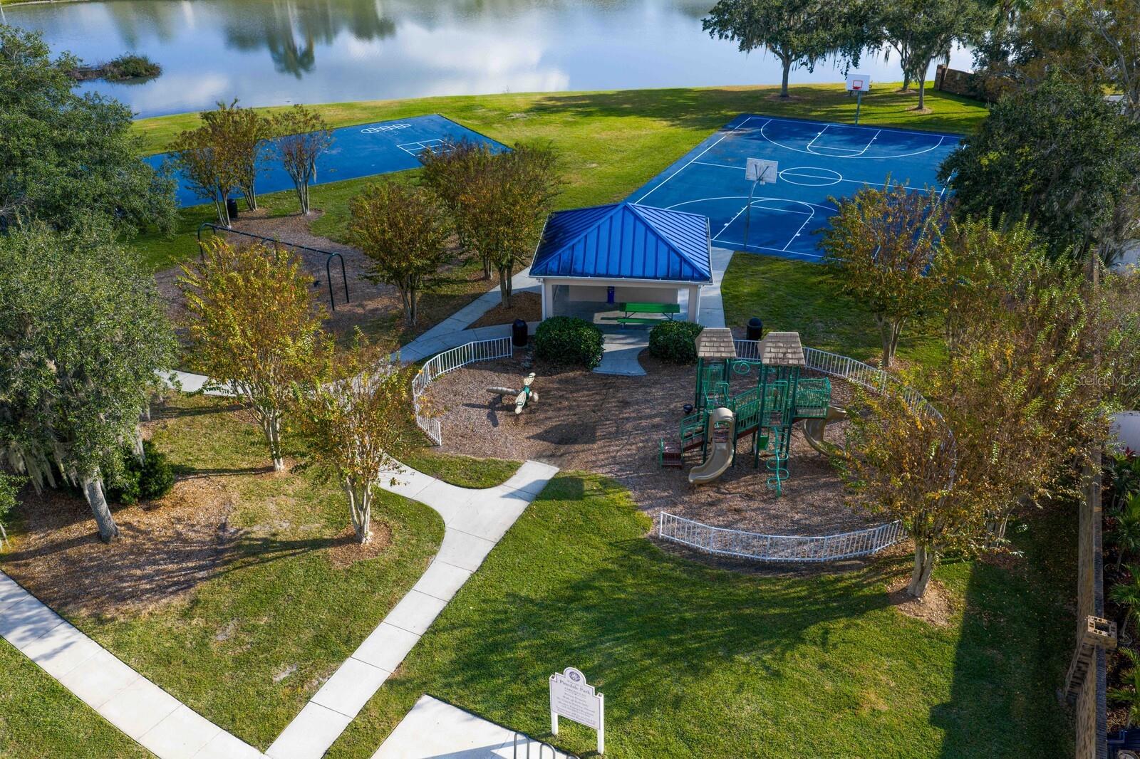 29321 YARROW DR, WESLEY CHAPEL, FL, 33543