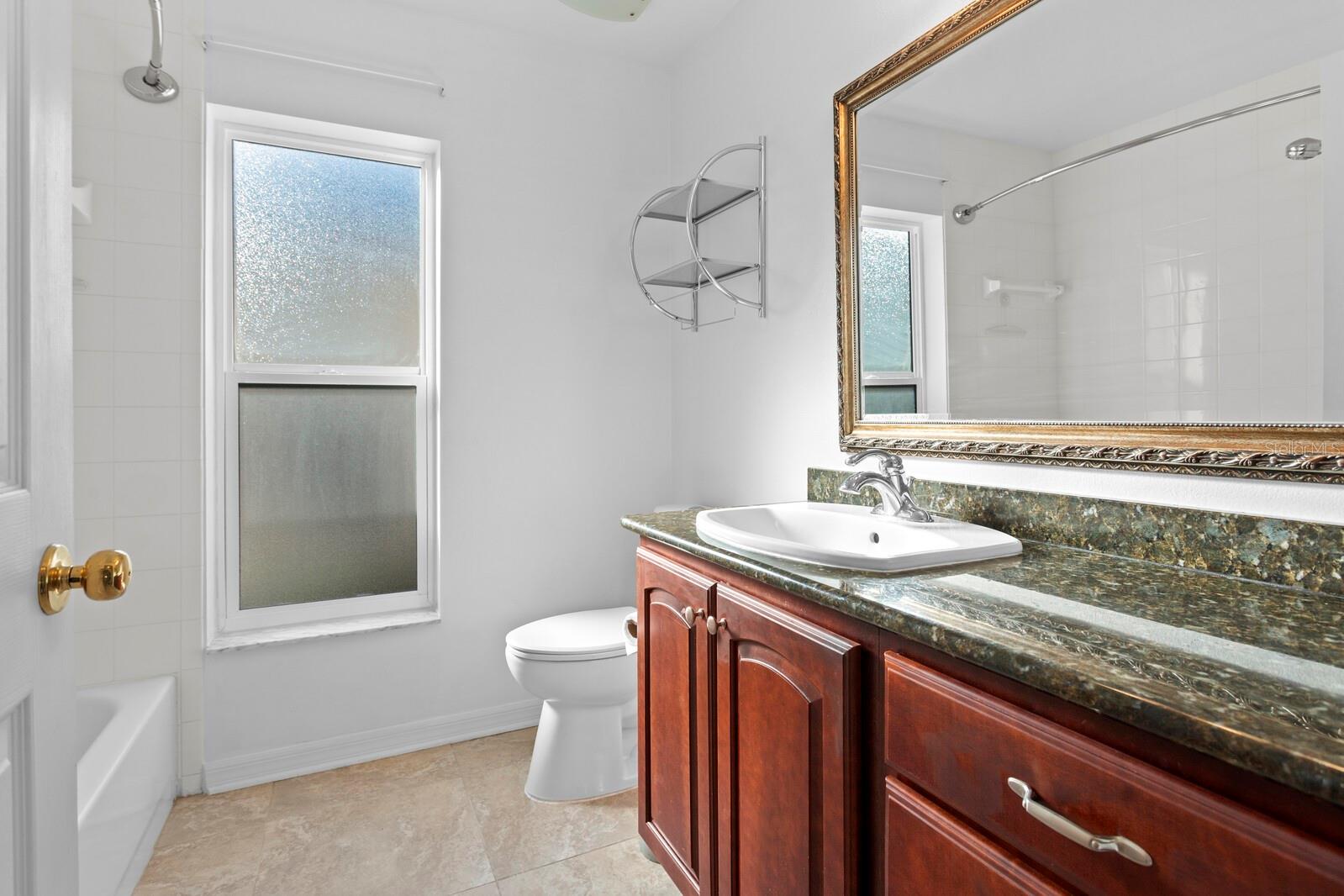 29321 YARROW DR, WESLEY CHAPEL, FL, 33543