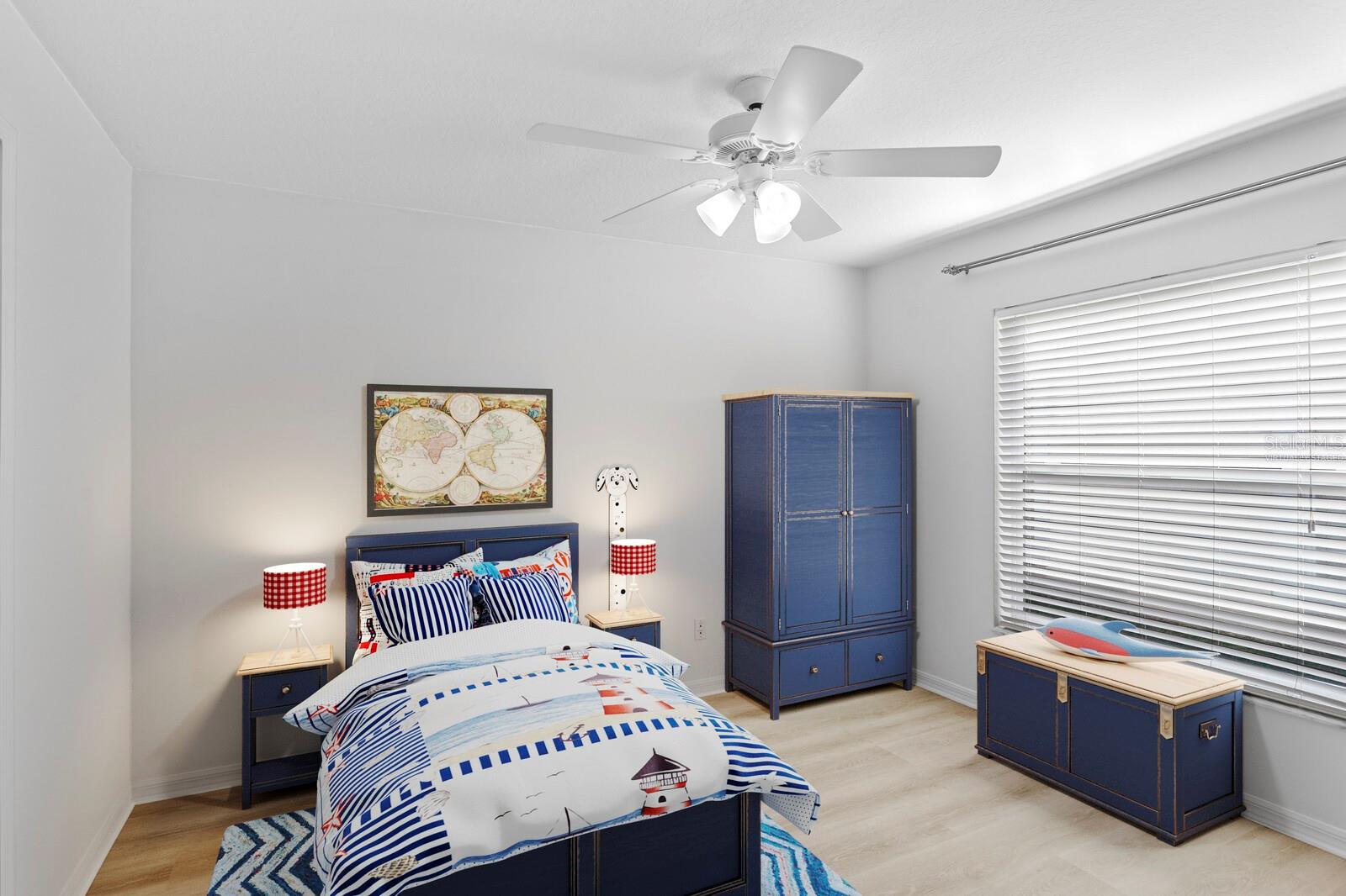 29321 YARROW DR, WESLEY CHAPEL, FL, 33543