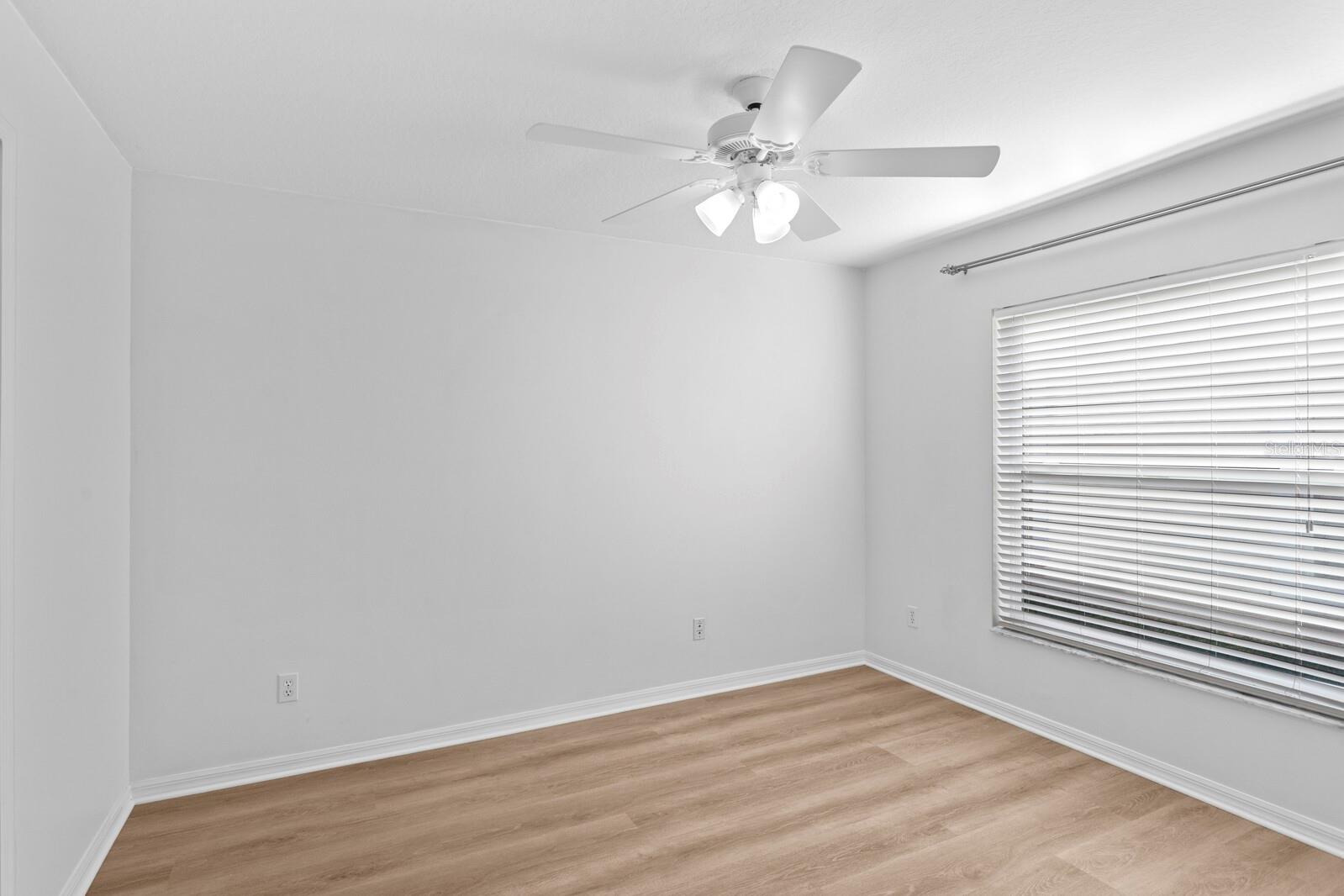 29321 YARROW DR, WESLEY CHAPEL, FL, 33543