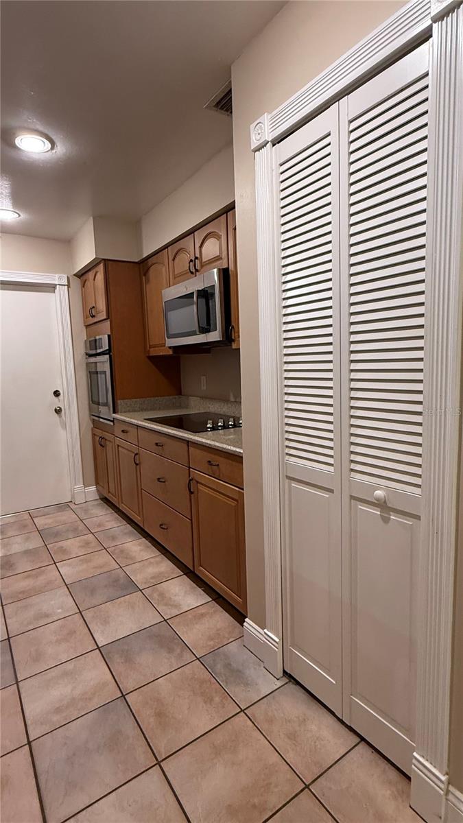 1123 BROCKWAY AVE, ORLANDO, FL, 32807