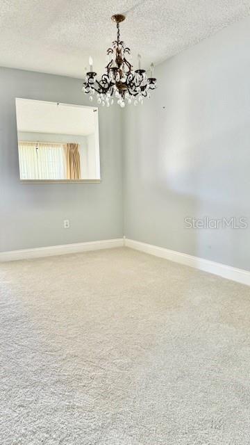 1123 BROCKWAY AVE, ORLANDO, FL, 32807