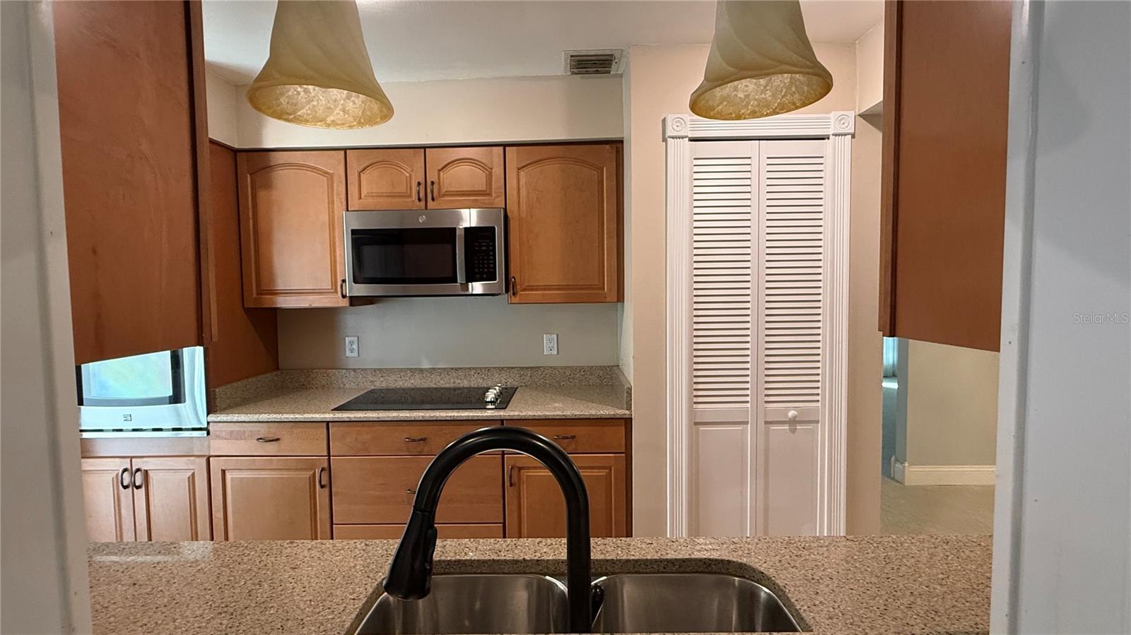 1123 BROCKWAY AVE, ORLANDO, FL, 32807