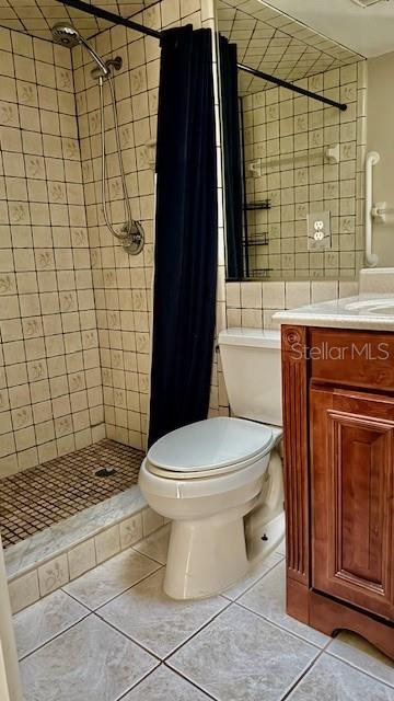 1123 BROCKWAY AVE, ORLANDO, FL, 32807