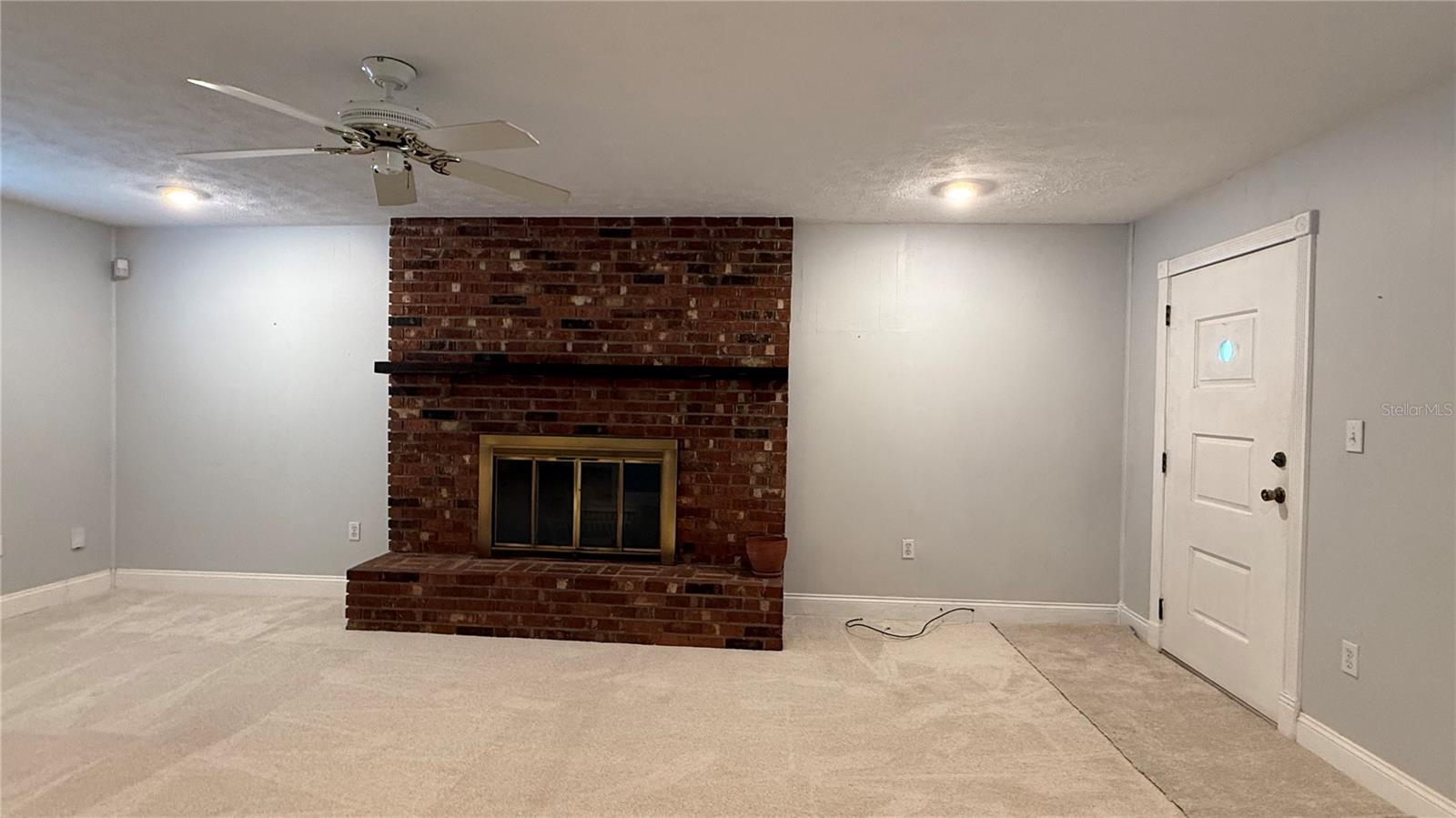 1123 BROCKWAY AVE, ORLANDO, FL, 32807