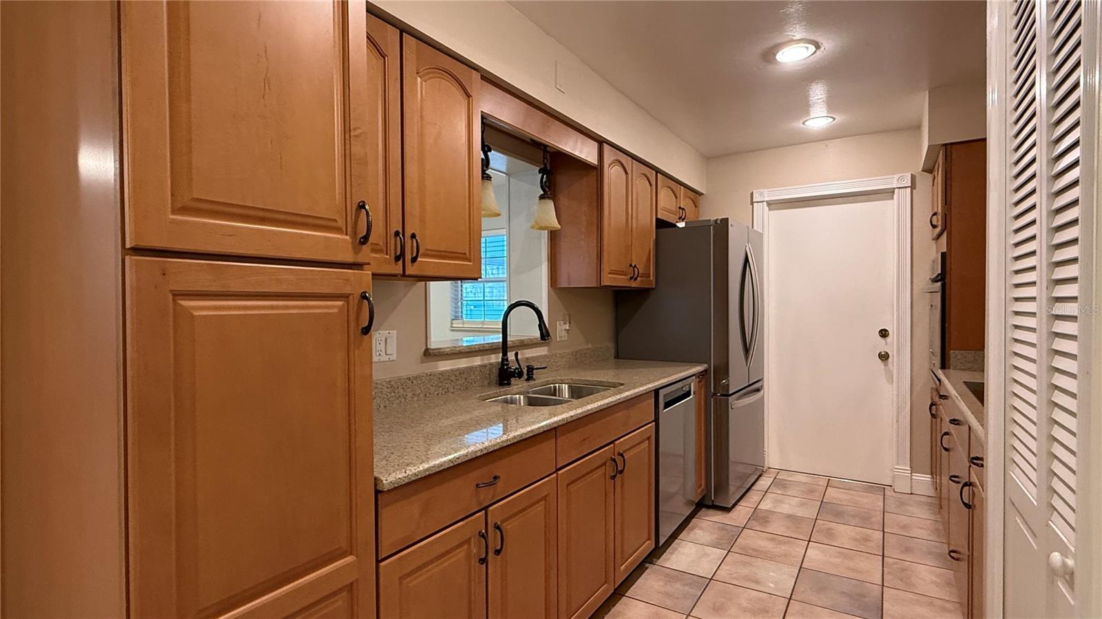 1123 BROCKWAY AVE, ORLANDO, FL, 32807