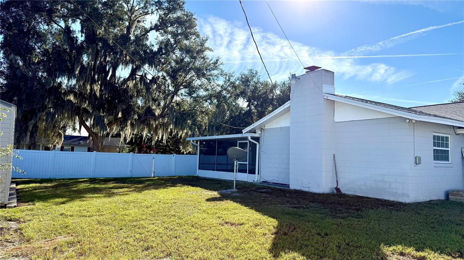 1123 BROCKWAY AVE, ORLANDO, FL, 32807