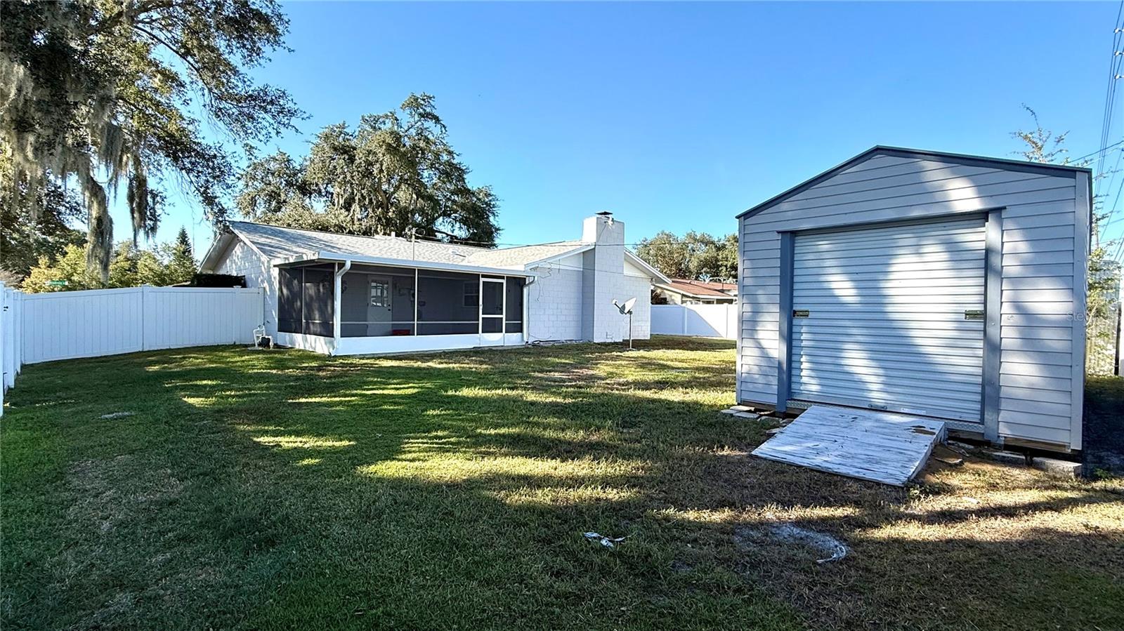 1123 BROCKWAY AVE, ORLANDO, FL, 32807