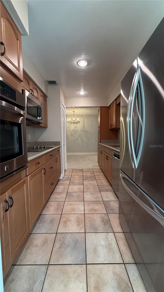 1123 BROCKWAY AVE, ORLANDO, FL, 32807