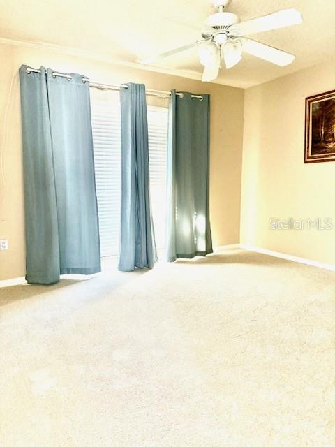 1123 BROCKWAY AVE, ORLANDO, FL, 32807