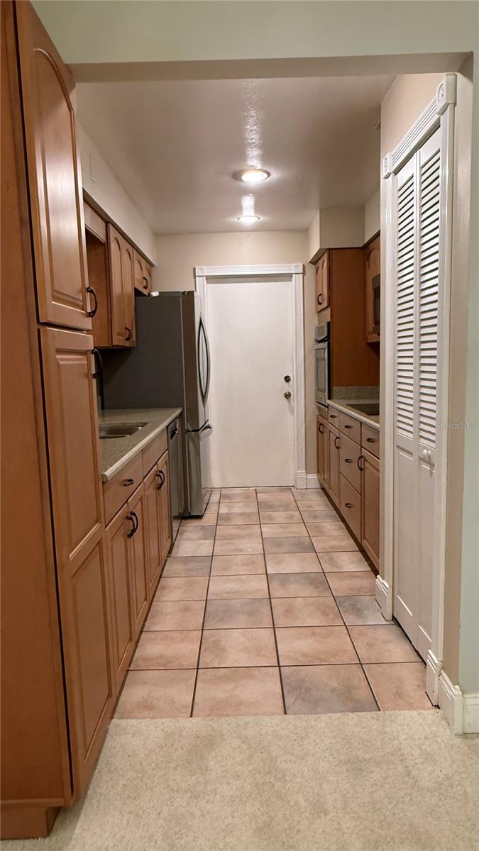 1123 BROCKWAY AVE, ORLANDO, FL, 32807