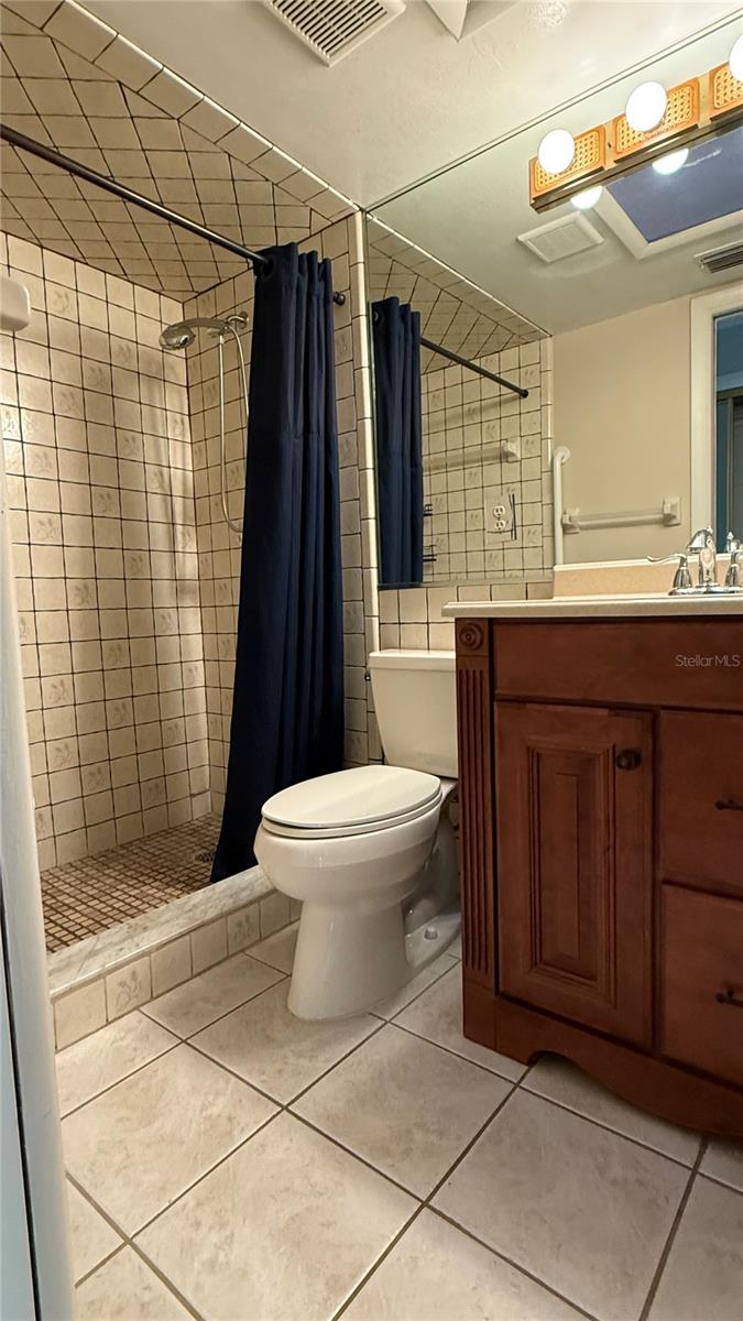 1123 BROCKWAY AVE, ORLANDO, FL, 32807