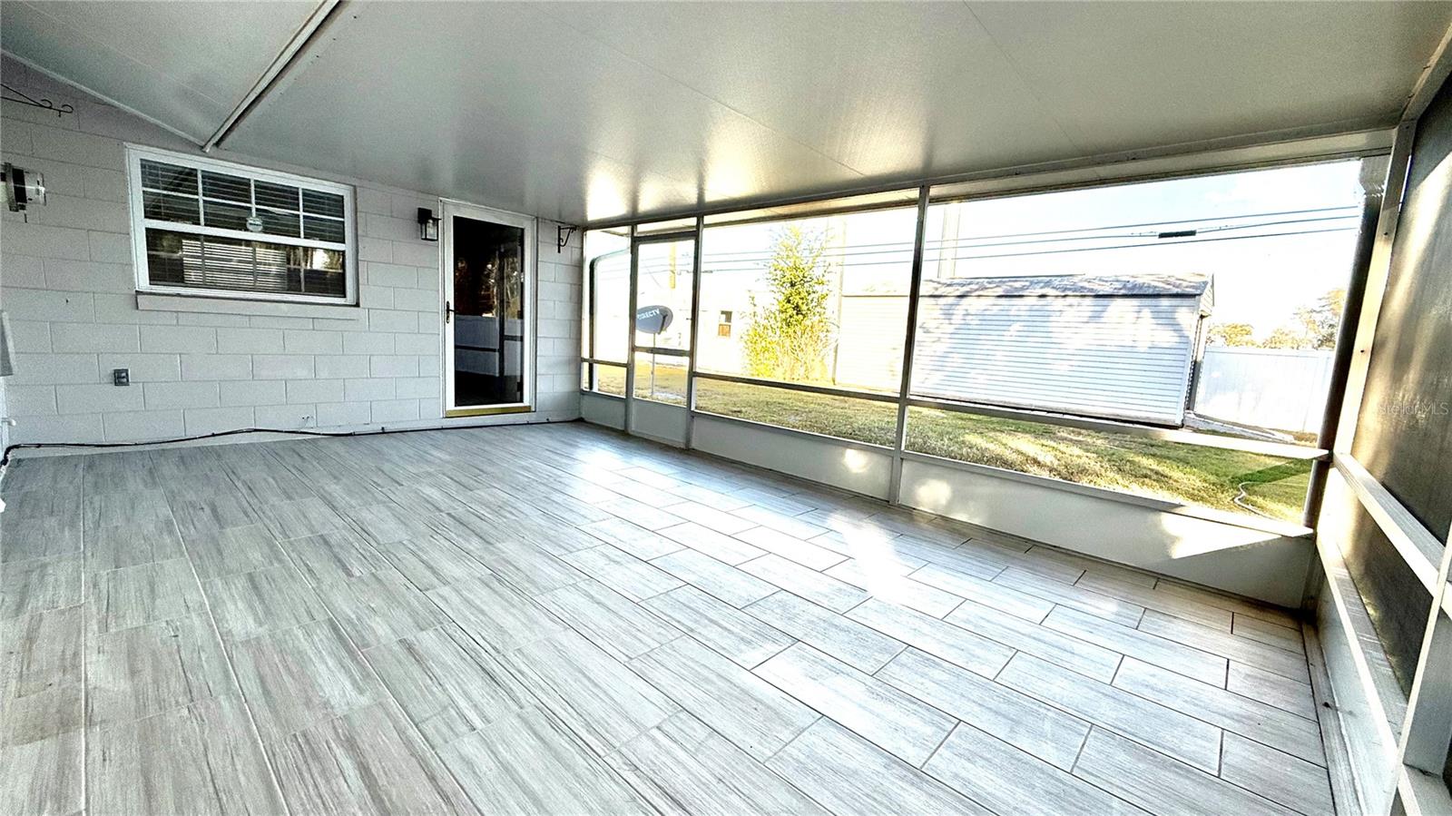 1123 BROCKWAY AVE, ORLANDO, FL, 32807