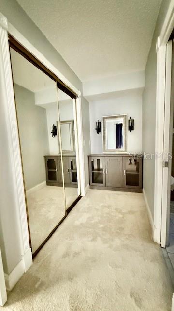 1123 BROCKWAY AVE, ORLANDO, FL, 32807