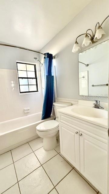 1123 BROCKWAY AVE, ORLANDO, FL, 32807