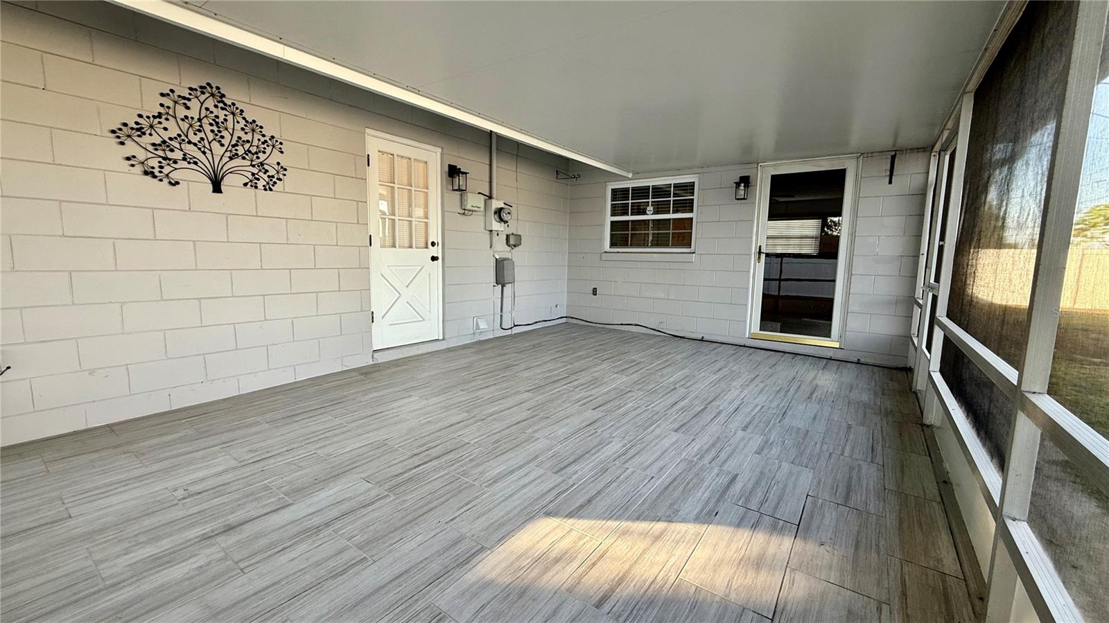 1123 BROCKWAY AVE, ORLANDO, FL, 32807