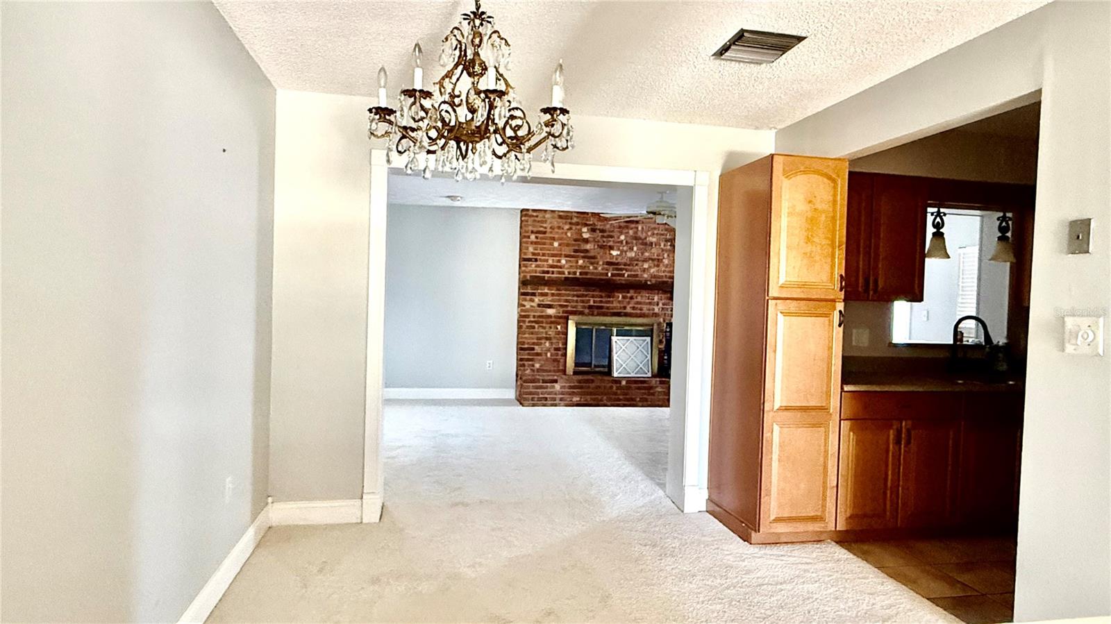 1123 BROCKWAY AVE, ORLANDO, FL, 32807