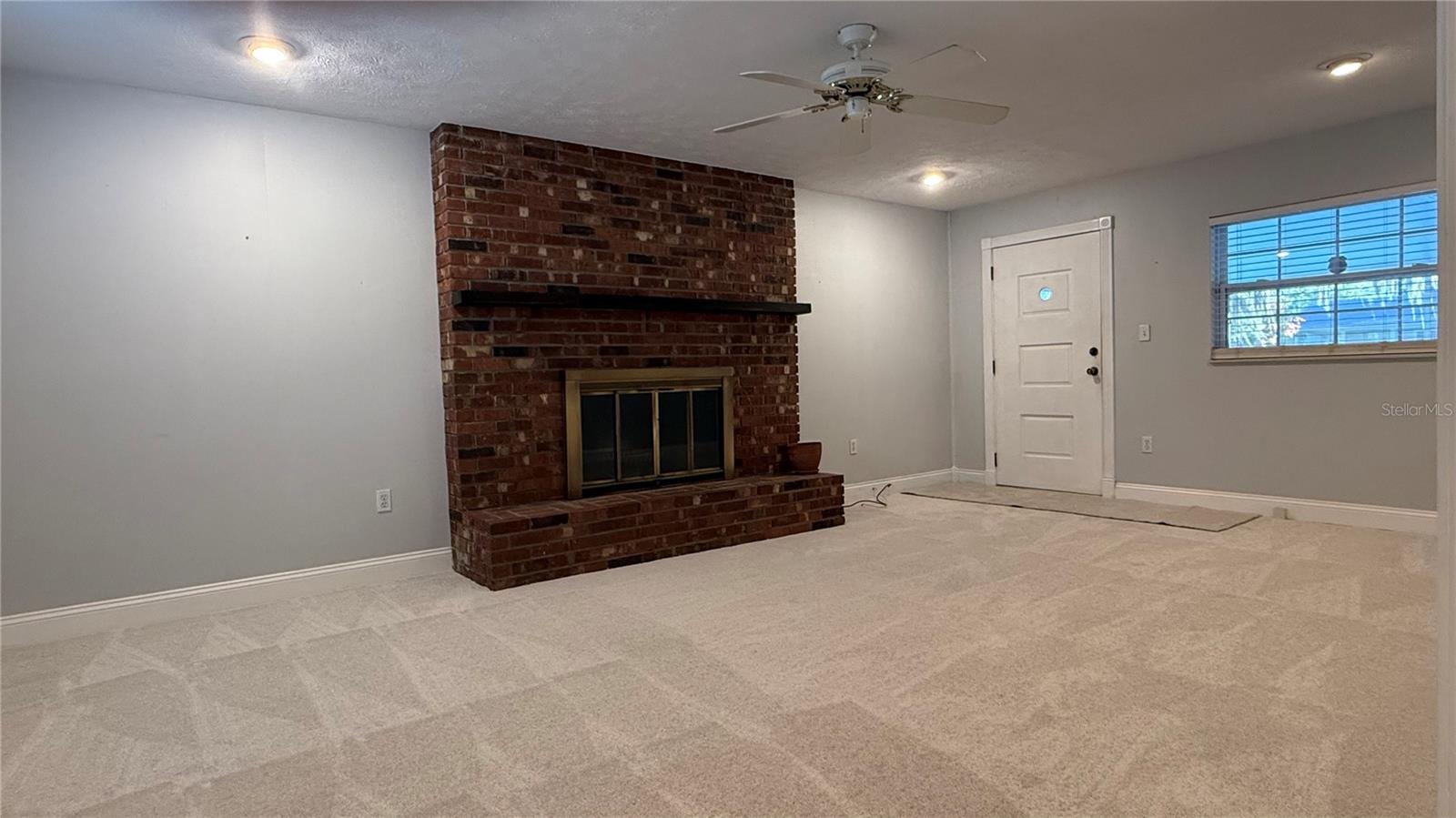 1123 BROCKWAY AVE, ORLANDO, FL, 32807