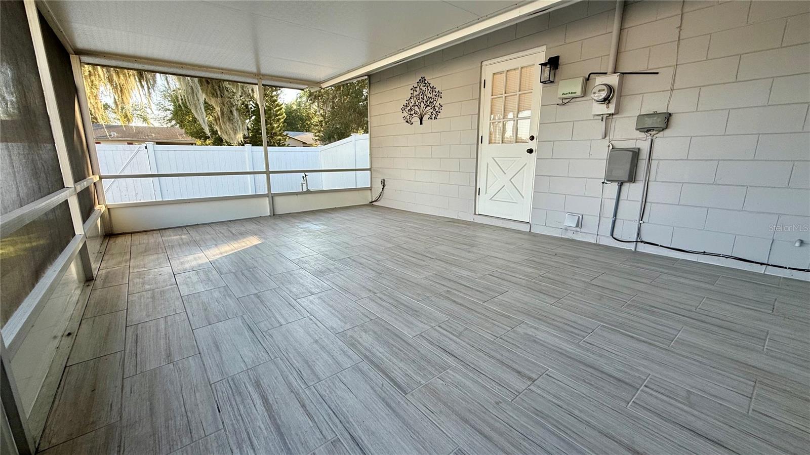 1123 BROCKWAY AVE, ORLANDO, FL, 32807