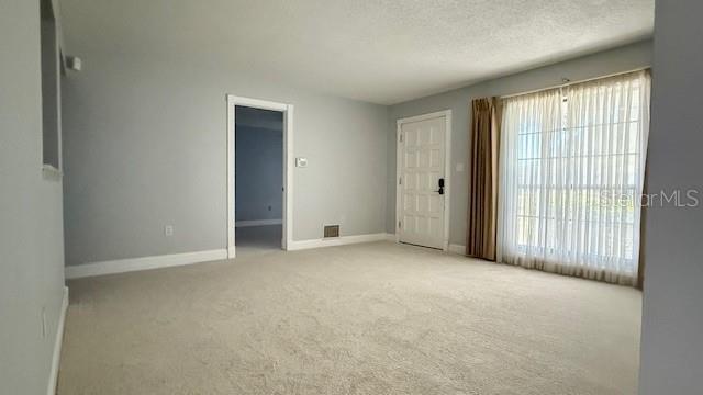 1123 BROCKWAY AVE, ORLANDO, FL, 32807