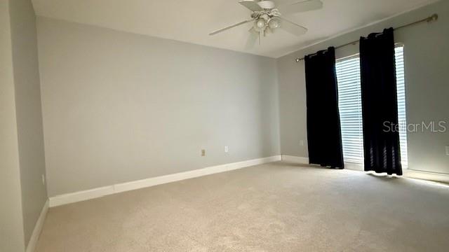 1123 BROCKWAY AVE, ORLANDO, FL, 32807