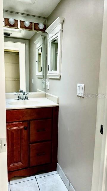 1123 BROCKWAY AVE, ORLANDO, FL, 32807