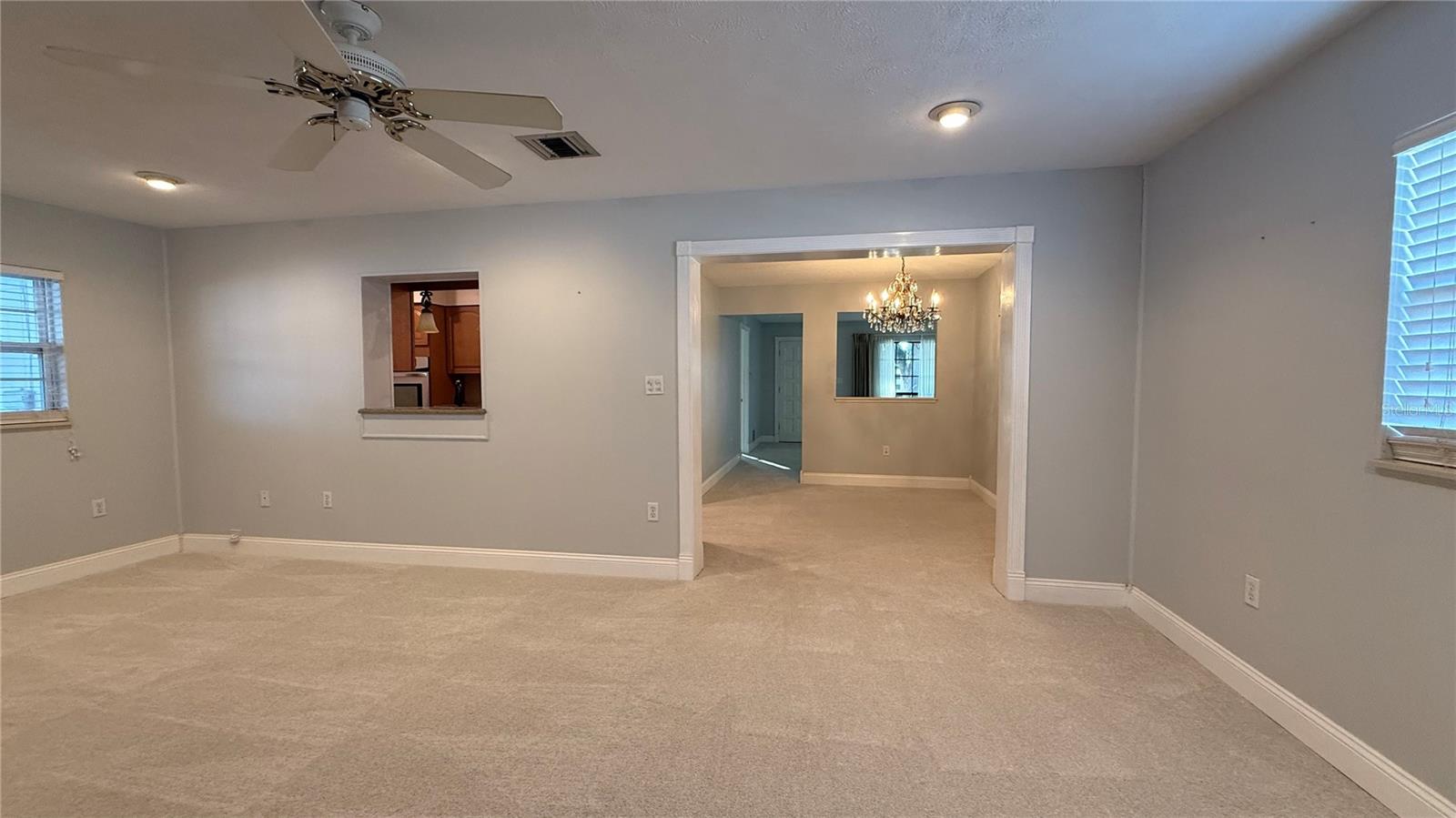 1123 BROCKWAY AVE, ORLANDO, FL, 32807