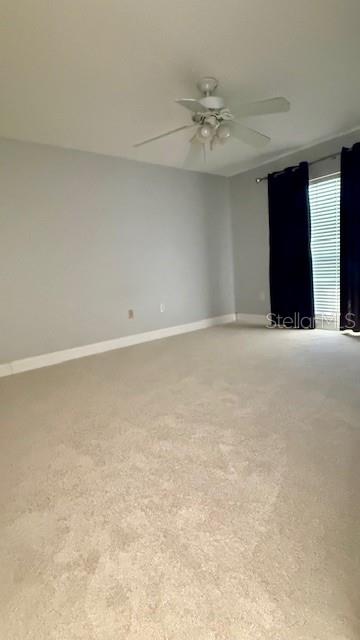 1123 BROCKWAY AVE, ORLANDO, FL, 32807