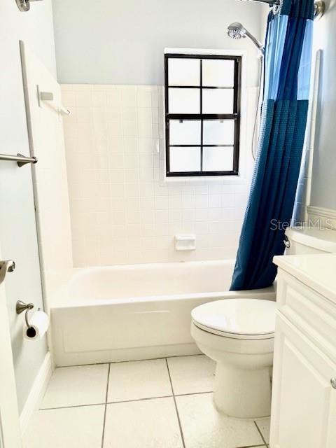 1123 BROCKWAY AVE, ORLANDO, FL, 32807