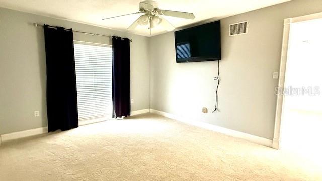 1123 BROCKWAY AVE, ORLANDO, FL, 32807