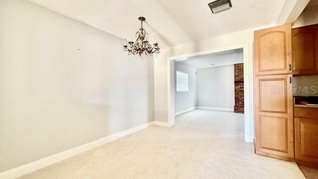 1123 BROCKWAY AVE, ORLANDO, FL, 32807