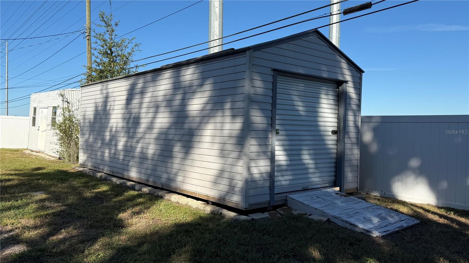 1123 BROCKWAY AVE, ORLANDO, FL, 32807