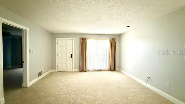 1123 BROCKWAY AVE, ORLANDO, FL, 32807