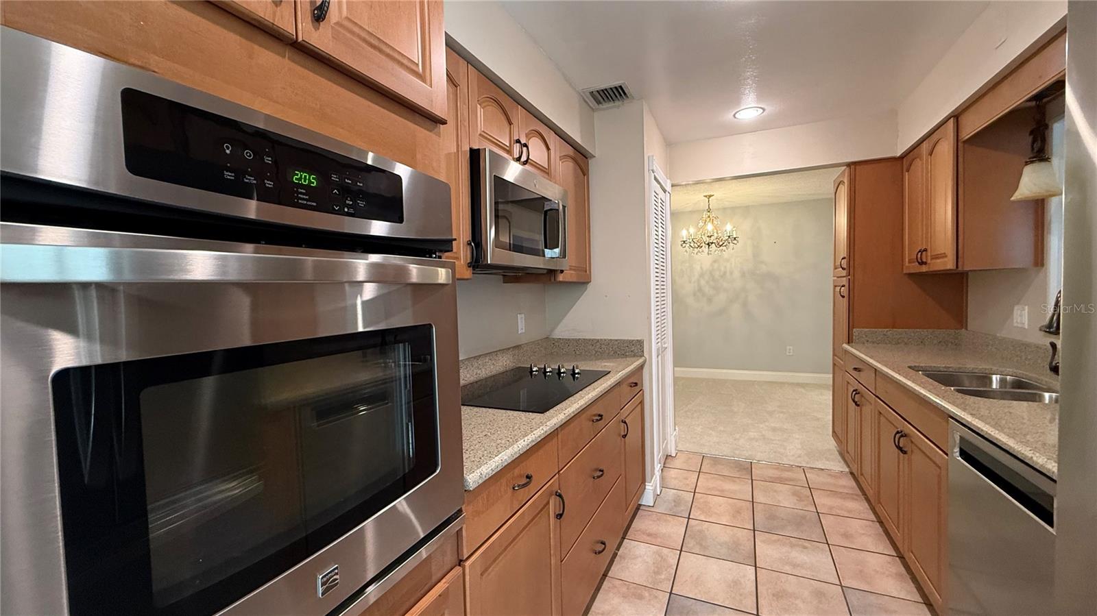 1123 BROCKWAY AVE, ORLANDO, FL, 32807