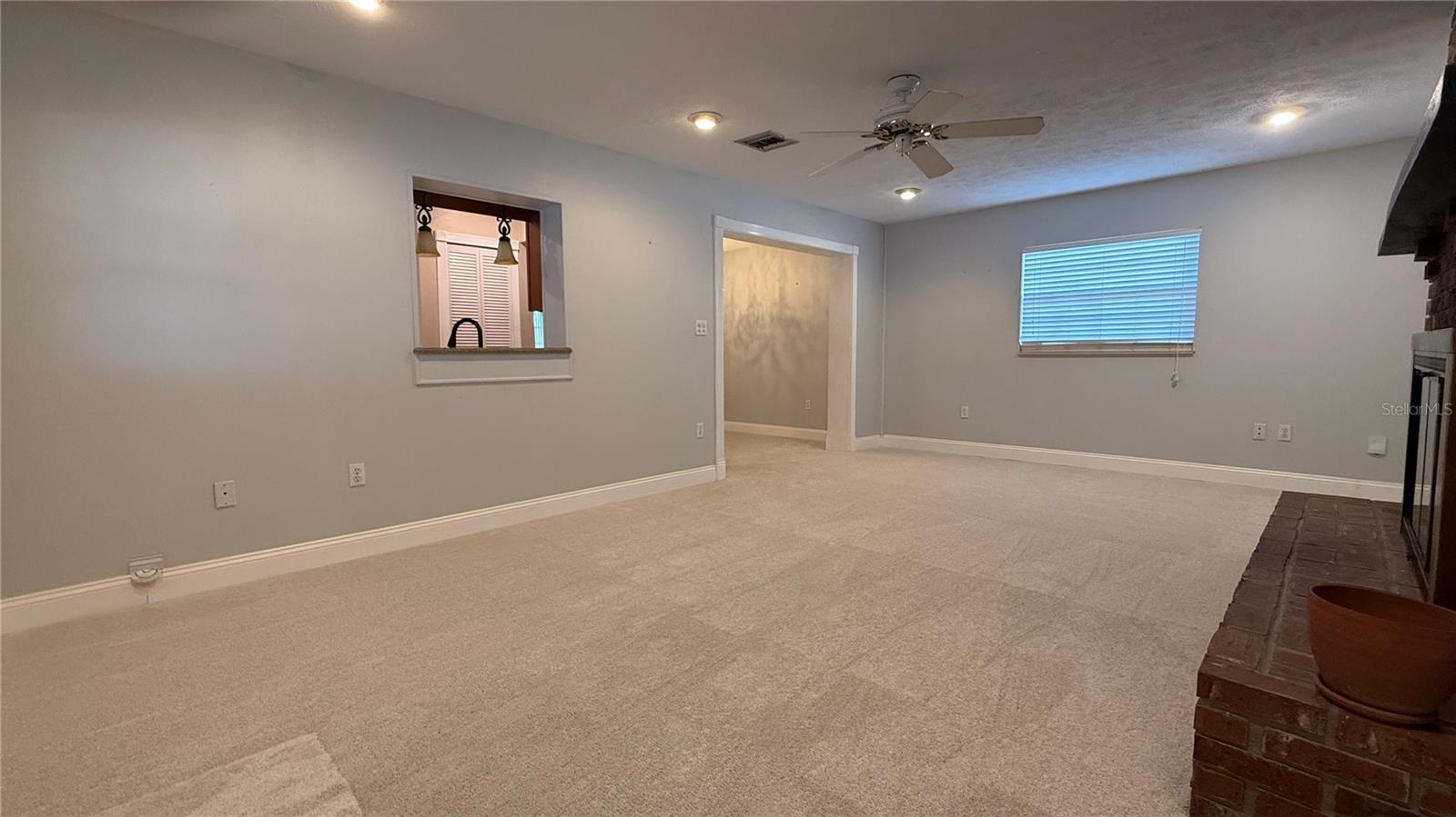 1123 BROCKWAY AVE, ORLANDO, FL, 32807