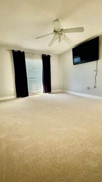 1123 BROCKWAY AVE, ORLANDO, FL, 32807