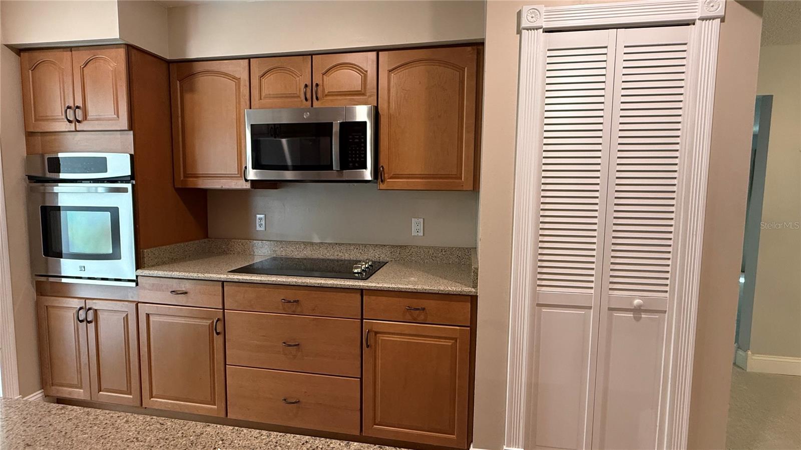 1123 BROCKWAY AVE, ORLANDO, FL, 32807