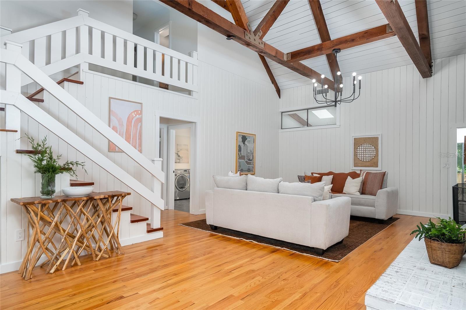 8303 N RIVER OAKS CT, TAMPA, FL, 33617