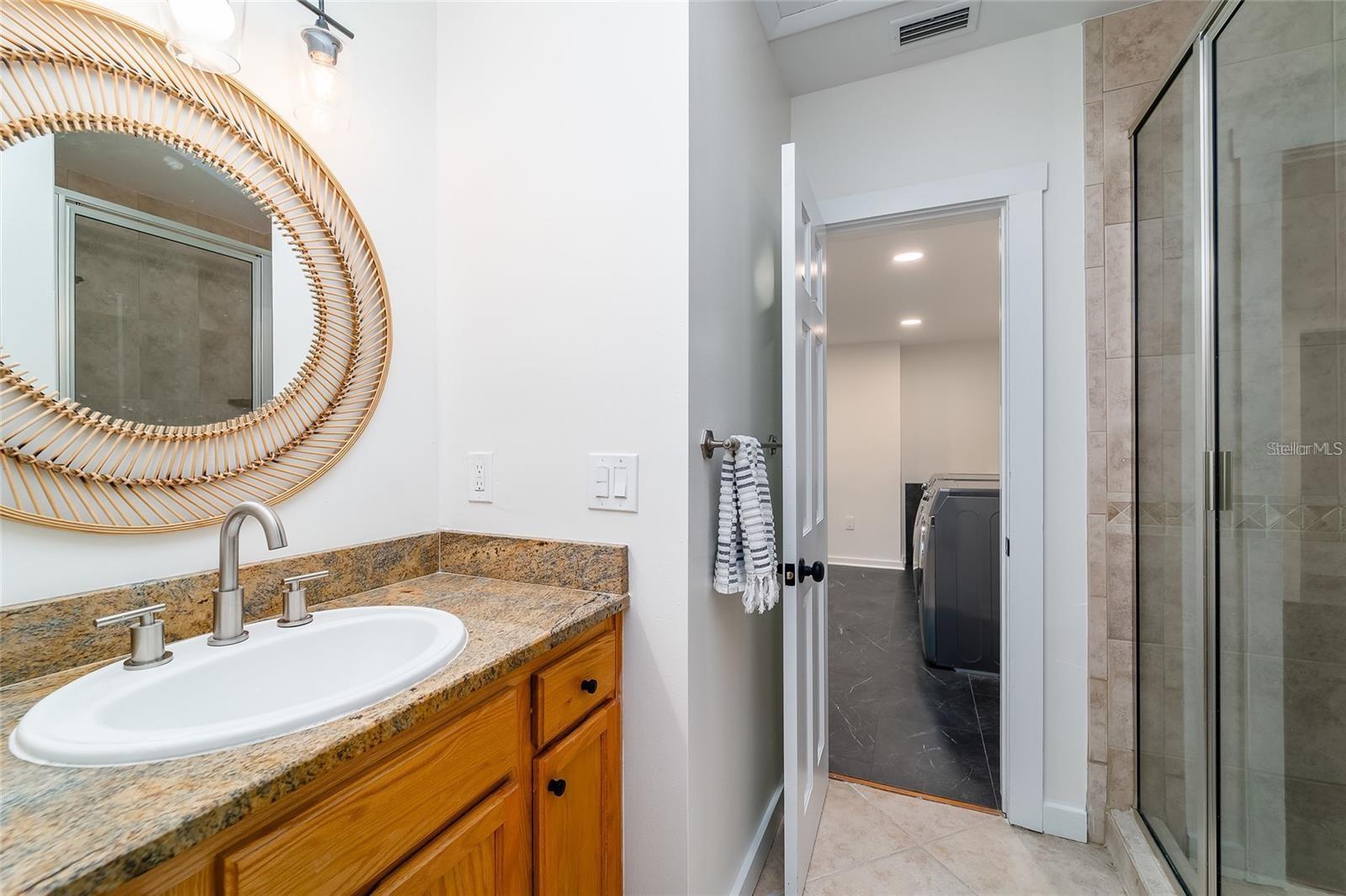 8303 N RIVER OAKS CT, TAMPA, FL, 33617