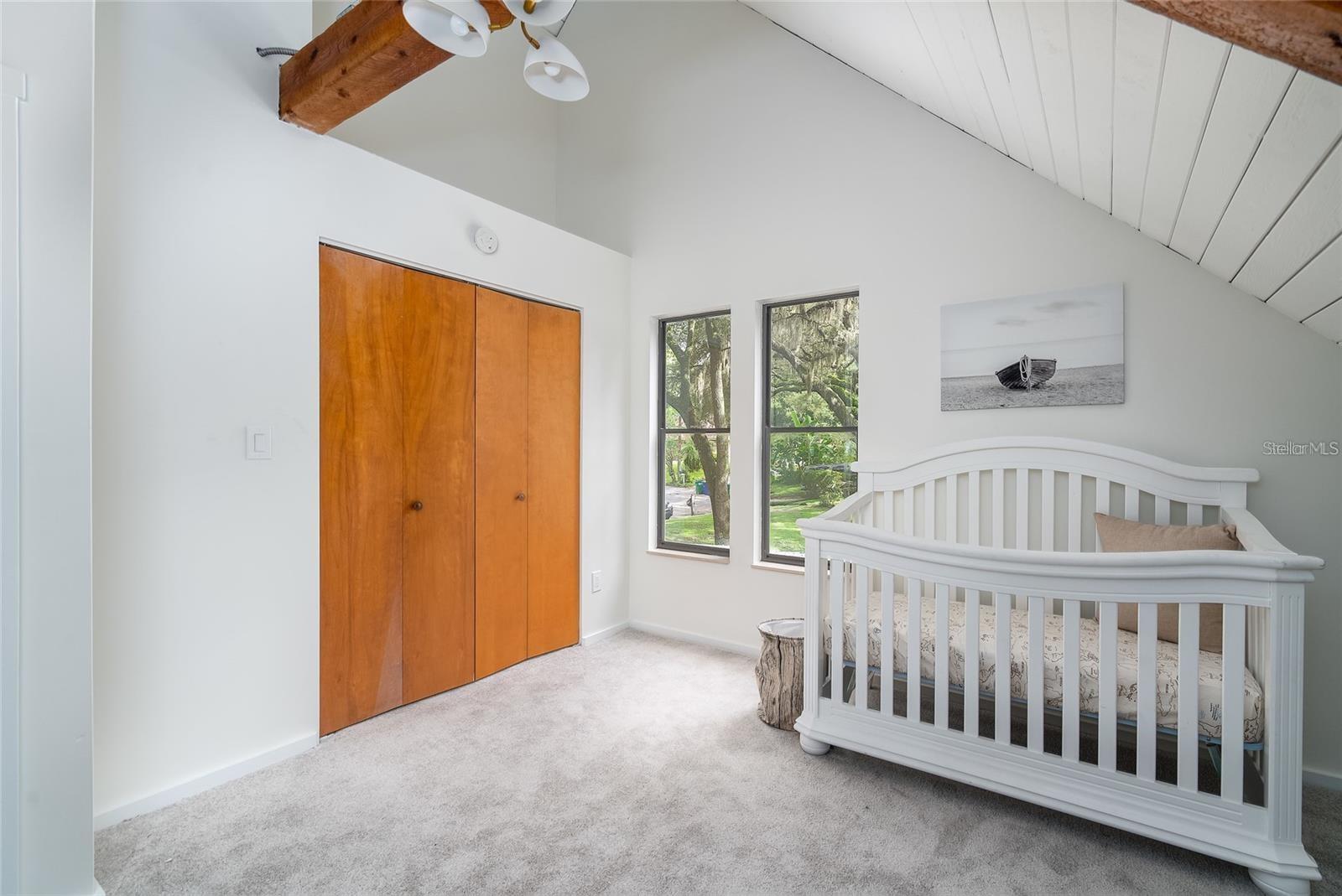 8303 N RIVER OAKS CT, TAMPA, FL, 33617