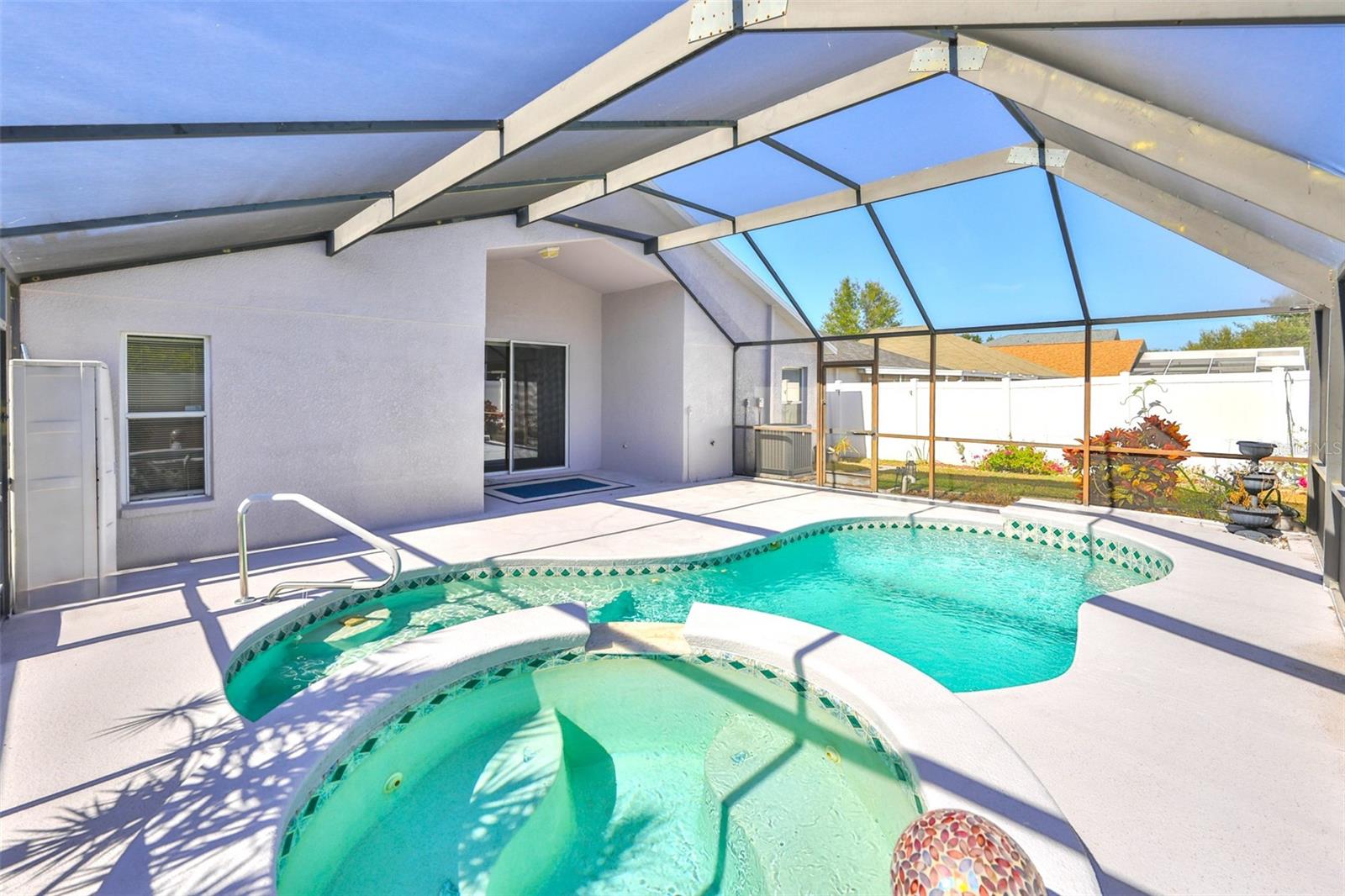 13012 BRIDLEFORD DR, GIBSONTON, FL, 33534