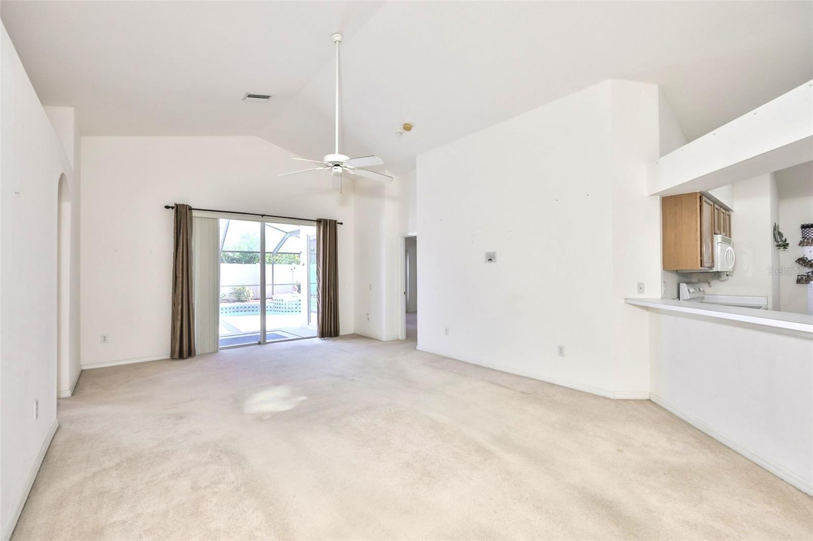 13012 BRIDLEFORD DR, GIBSONTON, FL, 33534